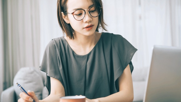 法人カード（ビジネス・カード）とは？個人カードとの違いやメリットを解説