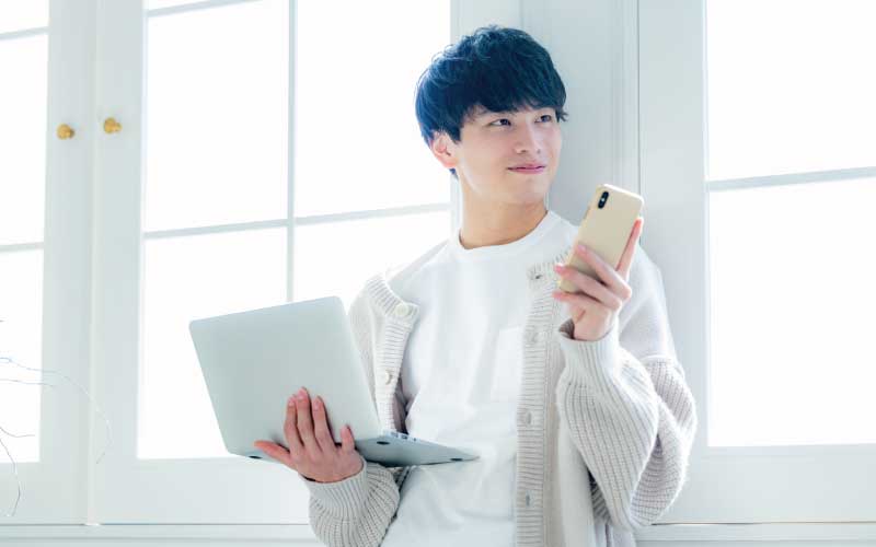 イメージ画像