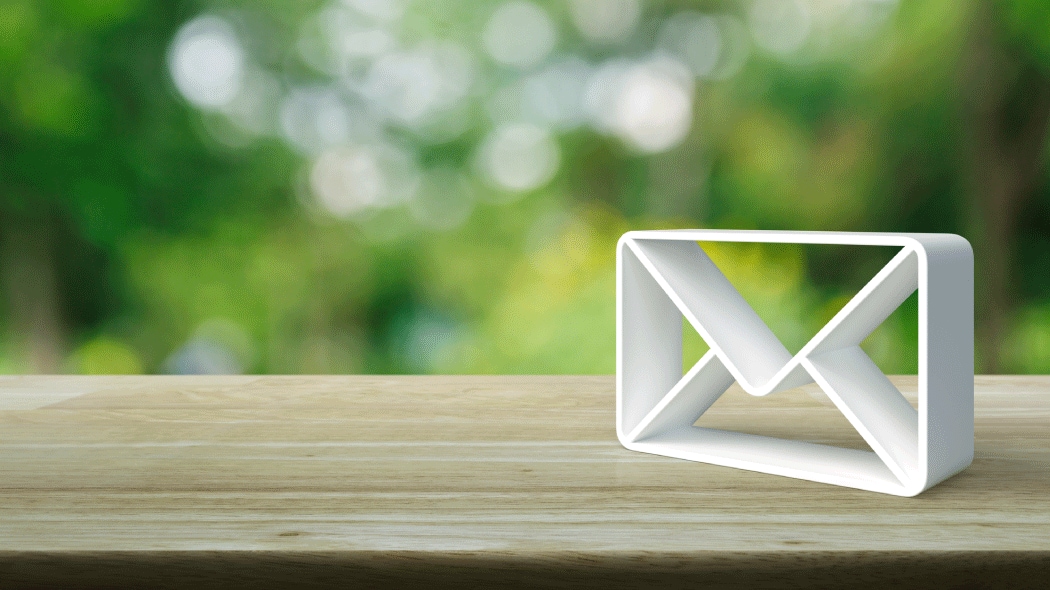 「ご査収ください」の意味とは？類義語との違いや返信要否についても解説