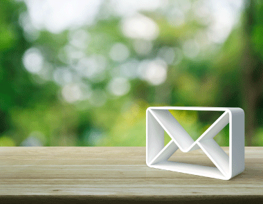 「ご査収ください」の意味とは？類義語との違いや返信要否についても解説