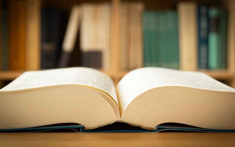 「ご査収」の意味と基本的な使い方