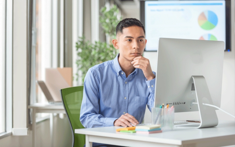 ご査収とよく似た言葉、「ご検収」と「ご査証」