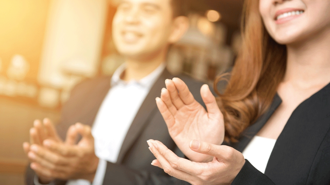 【Wi-Fi／電源アリ】横浜エリアで勉強／テレワークができるカフェをご紹介