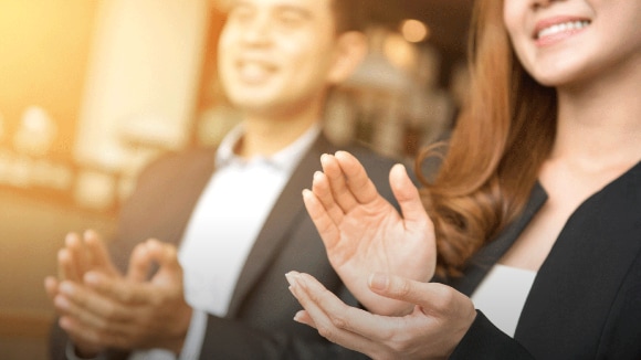 インポスター症候群とは？当てはまる人の特徴や対処法を解説