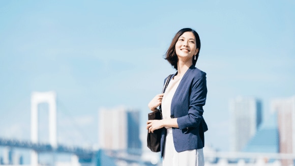 法人化のメリット・注意点とは？個人事業主と法人の違いとタイミングについて解説