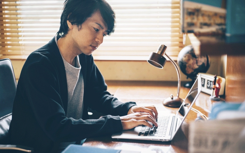 「いたします」と「致します」の違いとそれぞれの意味