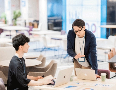 【ジョブ型雇用とは？】メリットやデメリットなど変化する日本の雇用形態への対応を解説