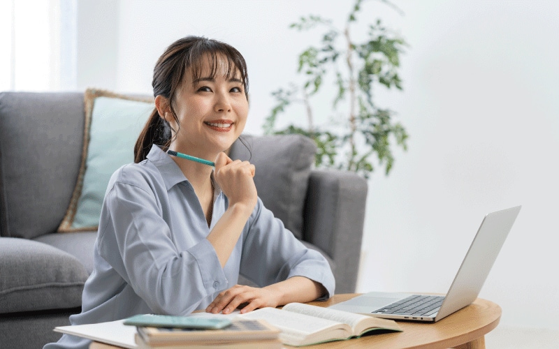 ジョブ型雇用時代に対応するためのキャリアの考え方