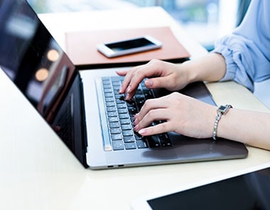 【Wi-Fi／電源アリ】横浜エリアで勉強／テレワークができるカフェをご紹介