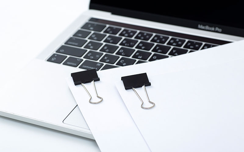 いつ、だれに使えばいい？　
顧客・株主・社内など対象となる人への使い方、「各位」の意味を知ろう