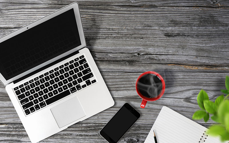 伝えるべき相手への不作法な使い方をしていませんか？
似たような言葉との使い分けとともに見直してみましょう