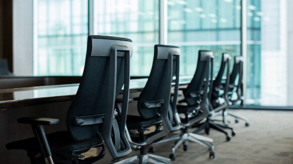 上座・下座とは？席次の考え方をビジネスシーンの事例で解説