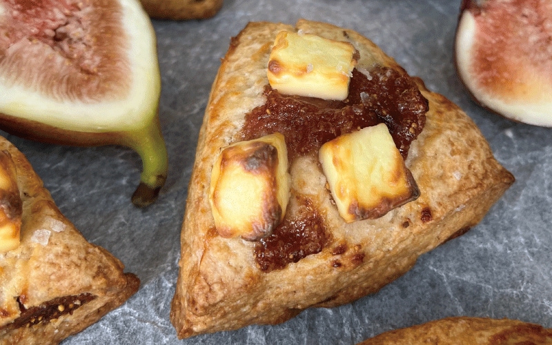 気兼ねなく長居ができる「Brooklyn Roasting Company  NAMBA」