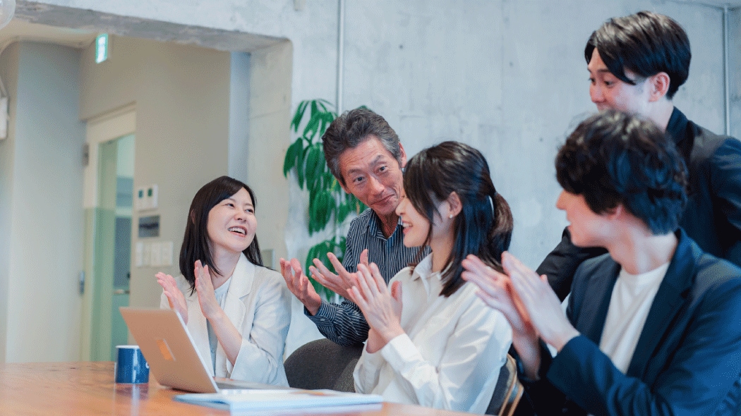 ピグマリオン効果とは？ハロー効果やホーソン効果、ゴーレム効果との違いも解説