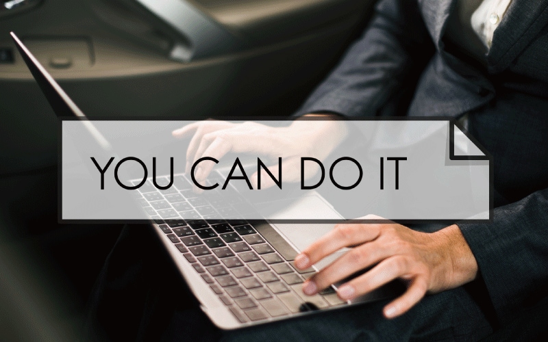 ピグマリオン効果とは？