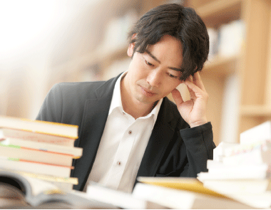 リカレント教育とは？メリットや助成金・支援制度も解説