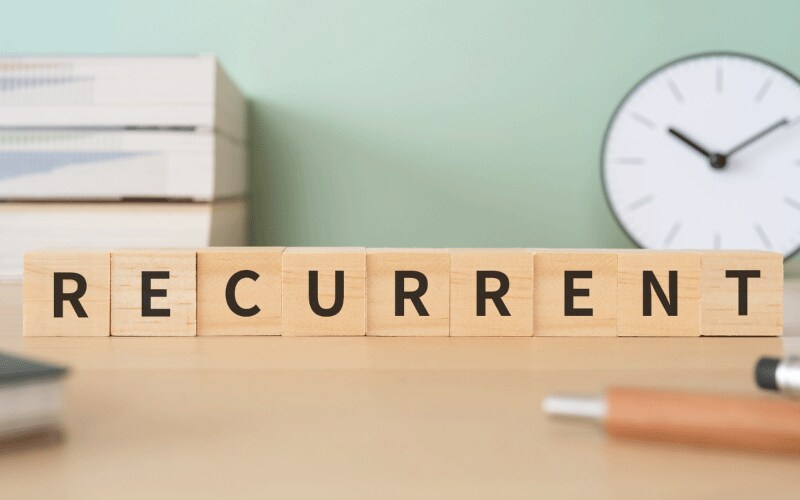 リカレント教育のメリットや効果