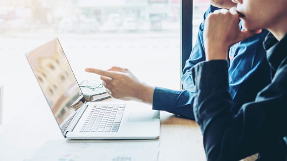 【税理士監修】中小会計要領と中小会計指針の違いとは？中小企業の会計ルールを解説