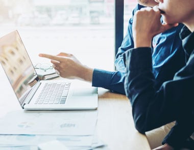 【税理士監修】 中小企業の会計ルールとは？ 中小会計要領と中小会計指針の違い