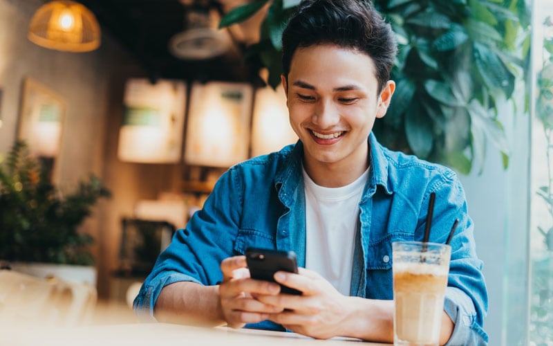 中小企業向けの会計ルールとは