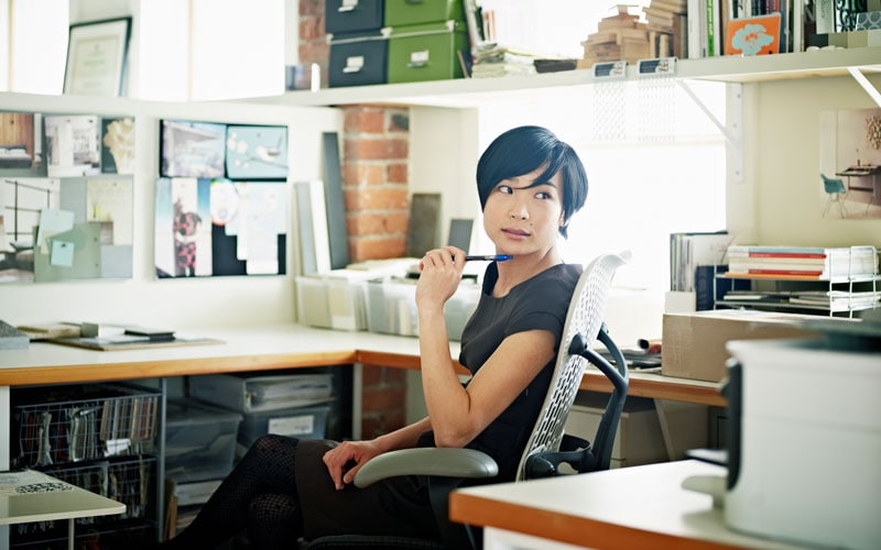 中小企業向けの会計ルールとは