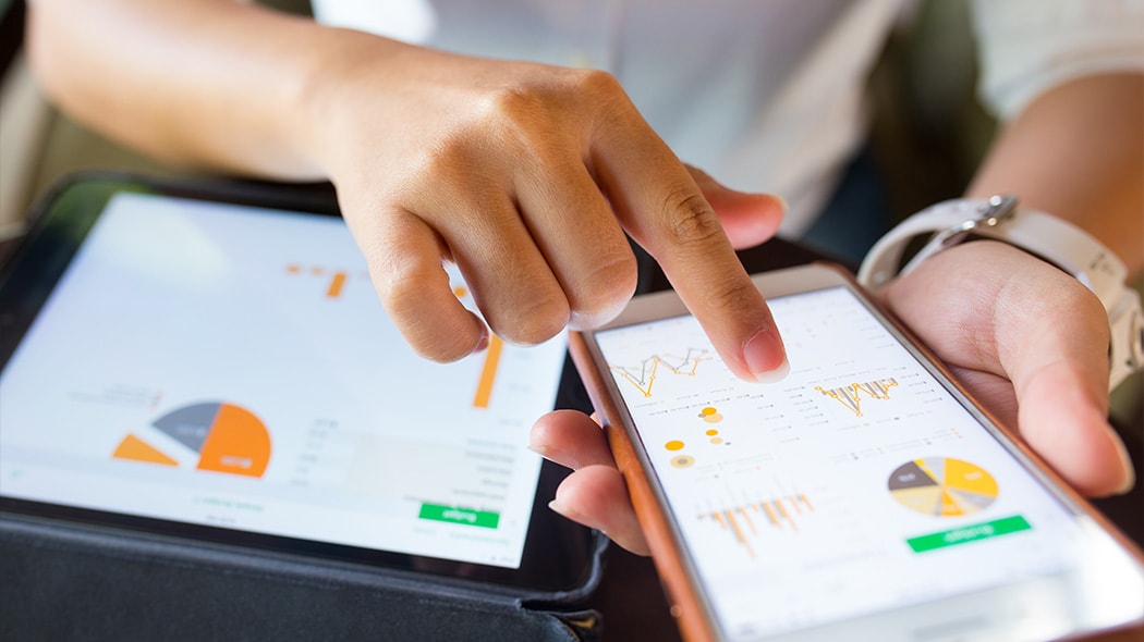 個人事業主向けのおすすめの会計ソフトとは？ソフトの種類と利用メリット