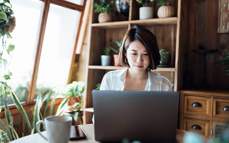 会計ソフトとは？