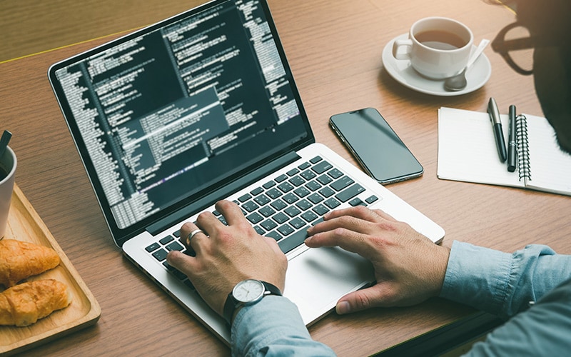 会計ソフトを選ぶポイントは？