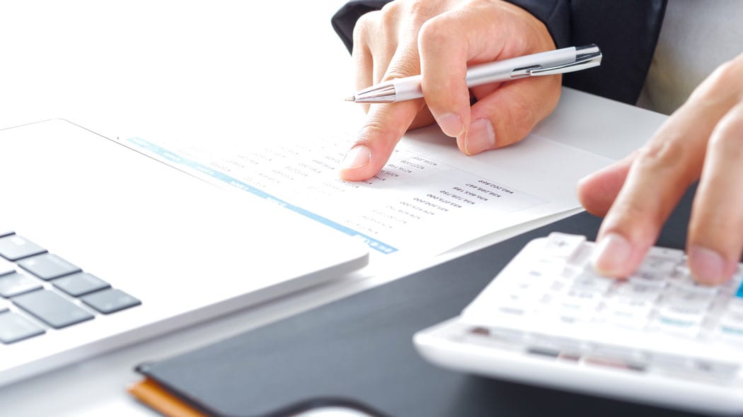 【税理士監修】個人事業主はどこまで経費で落とせる？経費にできるもの、できないもの