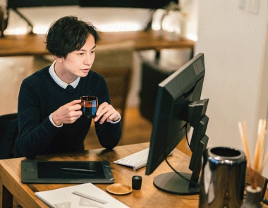 個人事業主がビジネス・カードを作るメリットやクレカを選ぶポイントを解説