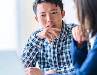 個人事業主におすすめのクレジットカード（ビジネス・カード）の選び方