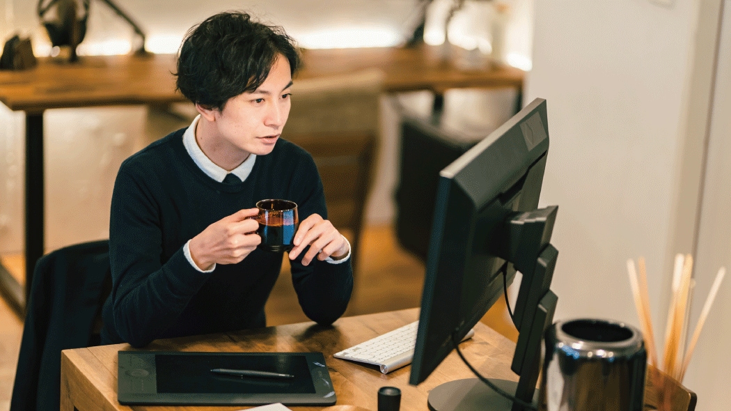 個人事業主がビジネス・カードを作るメリットやクレカを選ぶポイントを解説