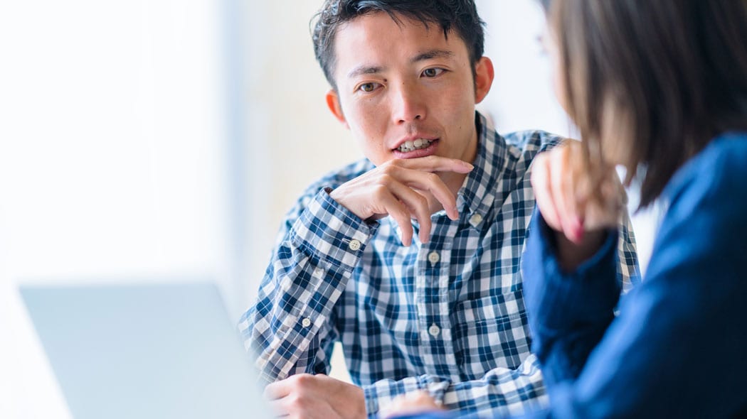 個人事業主におすすめのクレジットカード（ビジネス・カード）の選び方