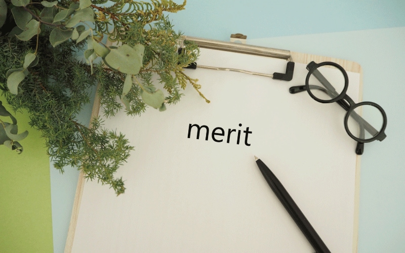 個人事業主・フリーランスがビジネス・カードを作るメリット