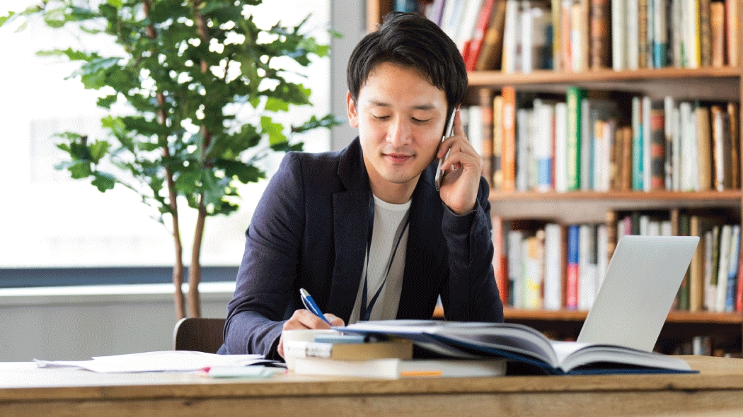 法人カードは会社設立直後でも申し込める？カードを作るメリットも解説 