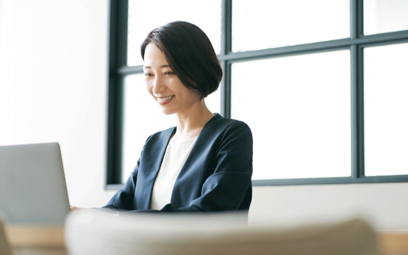 会社設立直後でも、法人カード（ビジネス・カード）は申し込める