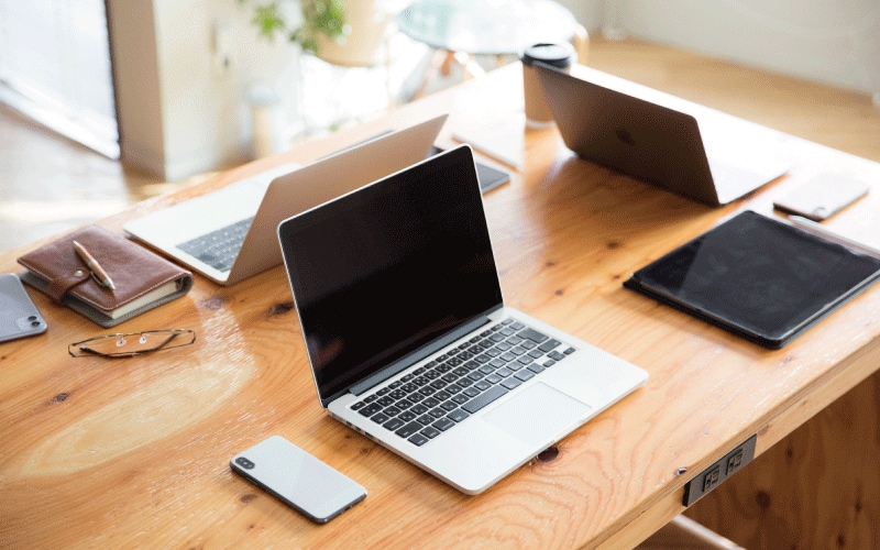 アメックスの法人カード（ビジネス・カード）の申し込み方法