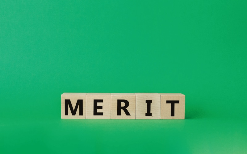 法人カード（ビジネス・カード）を作るメリットと注意点