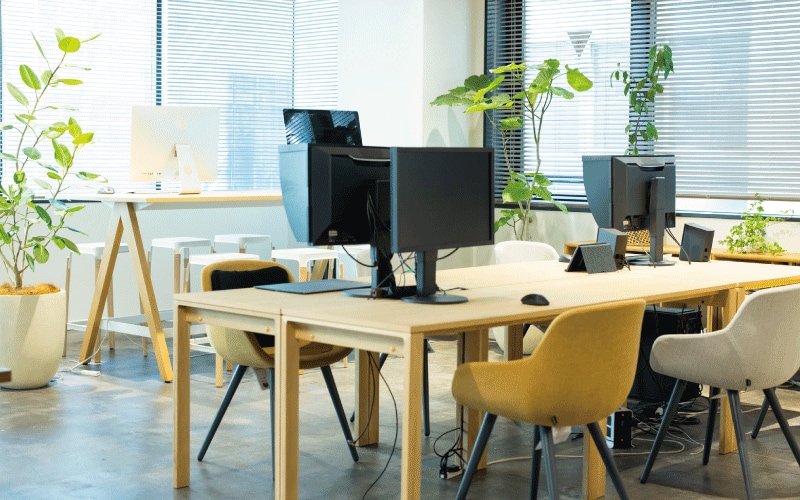 株式会社設立のメリットや注意点