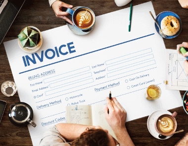 【初心者向け】自分に関係ある？インボイス制度をわかりやすく解説​