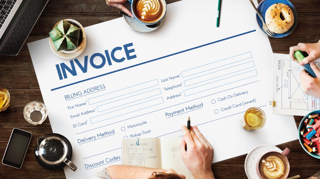 【初心者向け】自分に関係ある？インボイス制度をわかりやすく解説​