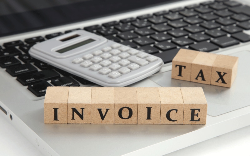 インボイス制度とは何か？