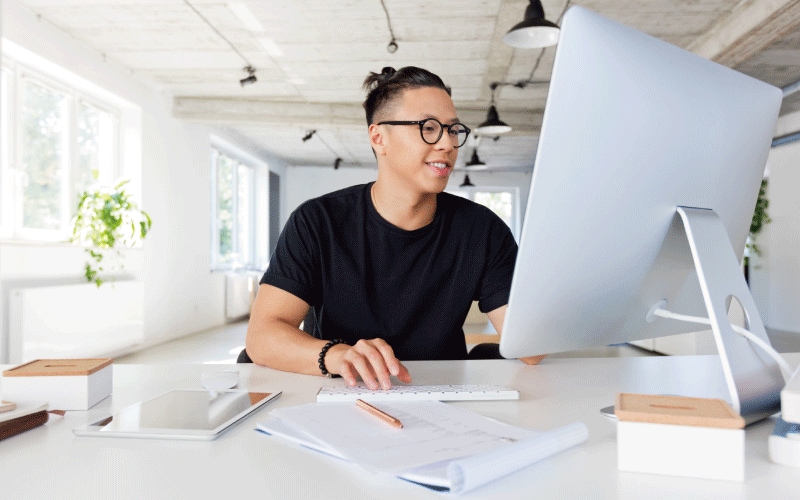 自分にもインボイス制度が絡むかチェック