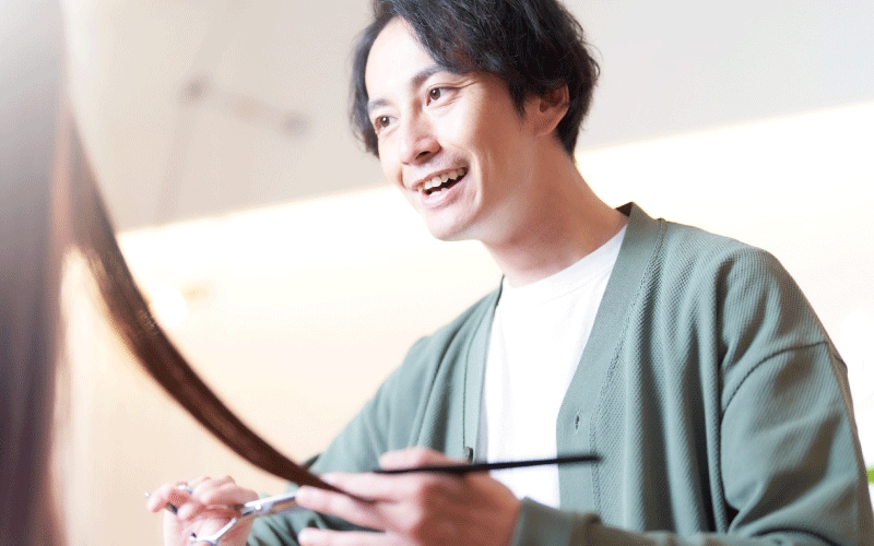 注意！こんな職業もインボイス制度と絡む可能性が