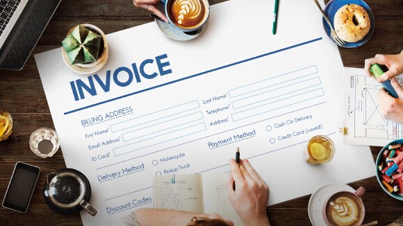 【初心者向け】自分に関係ある？インボイス制度をわかりやすく解説