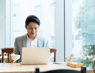 飲み会の後にお礼メールは必要？マナーや例文について解説