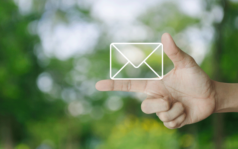 飲み会後のお礼メール、注意しておきたいポイントとマナー