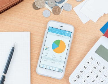 【令和最新】30歳の貯金額の平均はどのくらい？