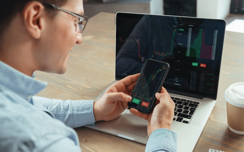 ライフプランに合わせて、賢く貯める？堅実に貯める？