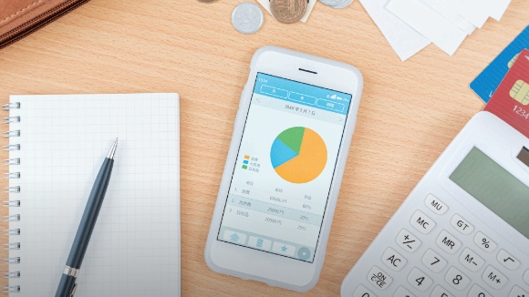  【令和最新】30歳の貯金額の平均はどのくらい？